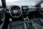 Hyundai i30 Fastback N 2018 года (WW)